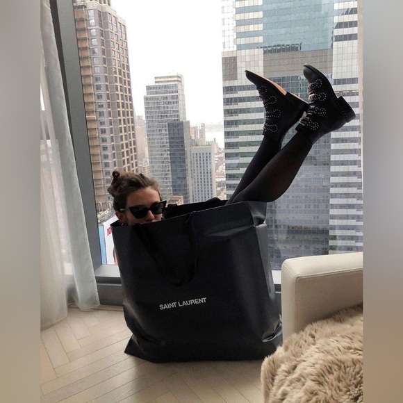 chelseasmolar
